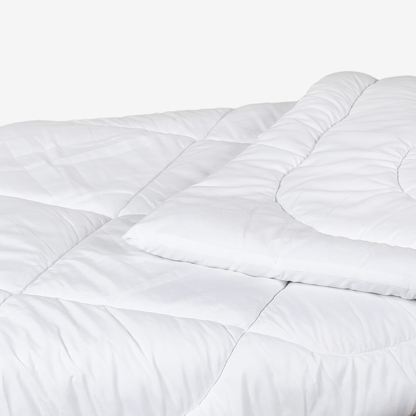 Winterdecke Comfort - 140 x 200 cm