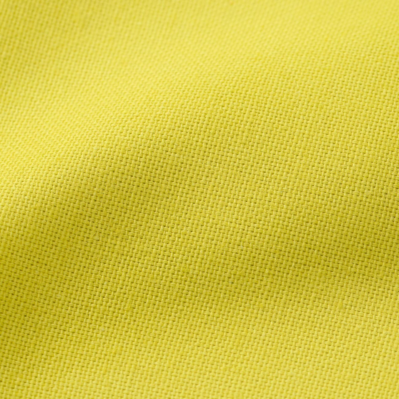 Eckige Tischdecke Malaga - limettengrün