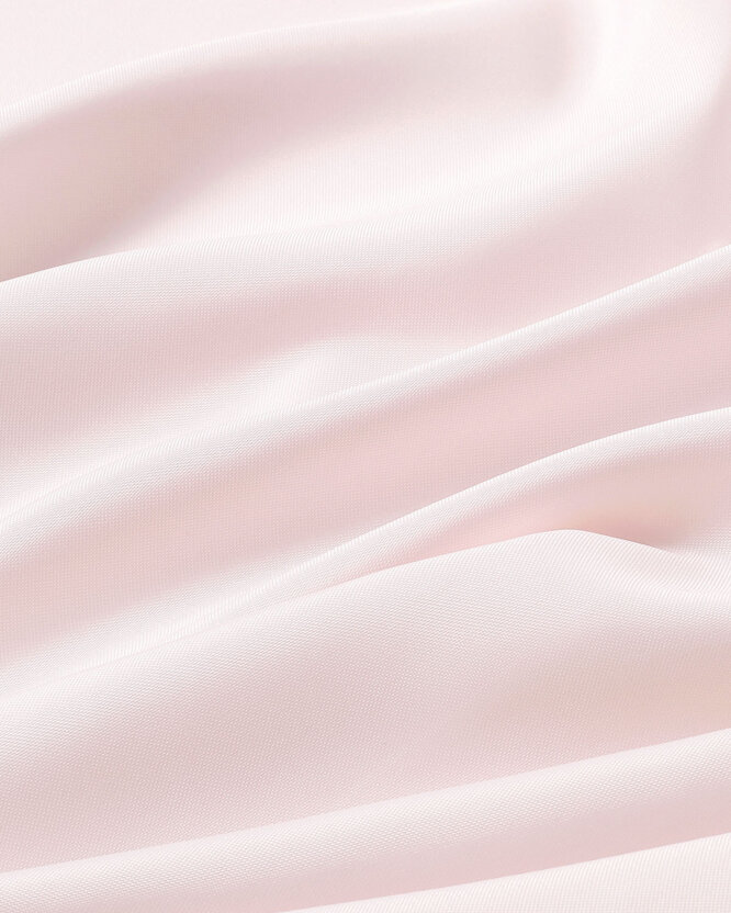 Teflon-Stoff für Tischdecken - rosa