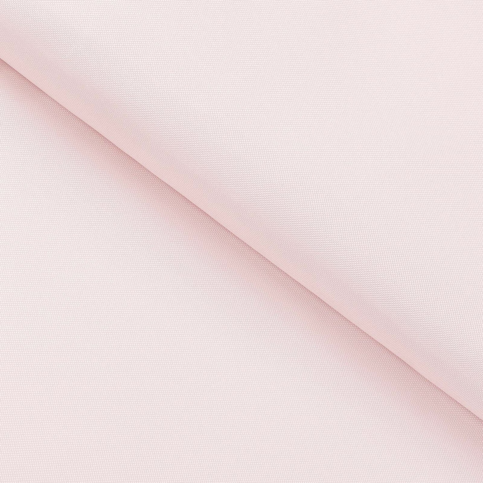 Teflon-Stoff für Tischdecken - rosa