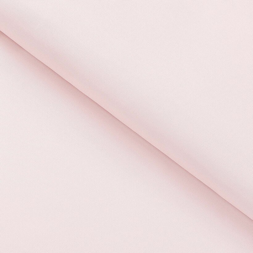 Teflon-Stoff für Tischdecken - rosa