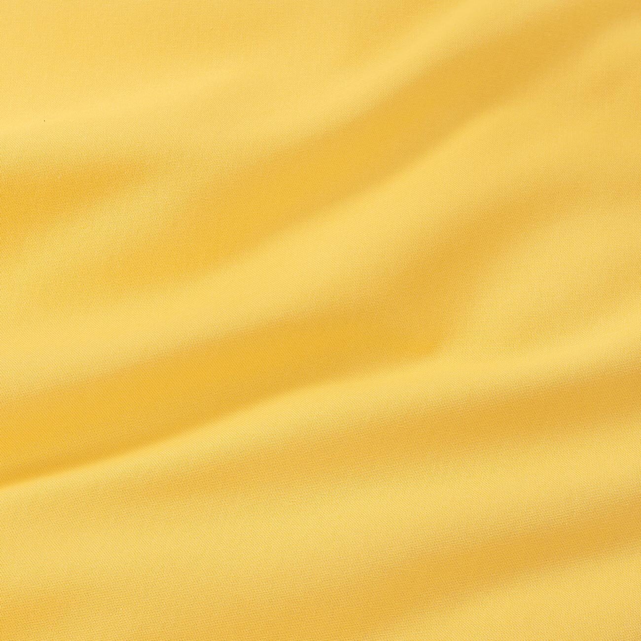 Eckige Tischdecke Malaga - gelb