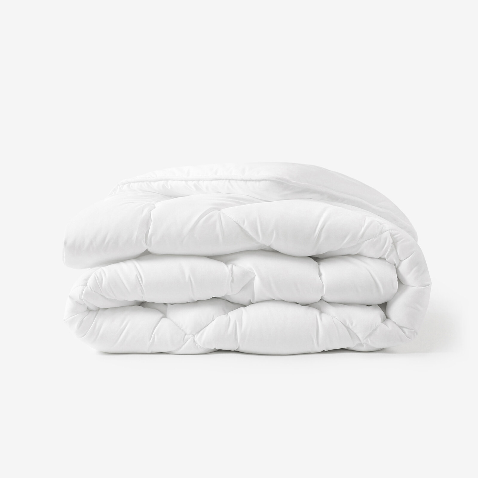 Ganzjährigedecke Comfort - 155 x 220 cm