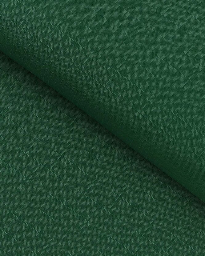Teflonstoff für Tischdecken – dunkelgrün