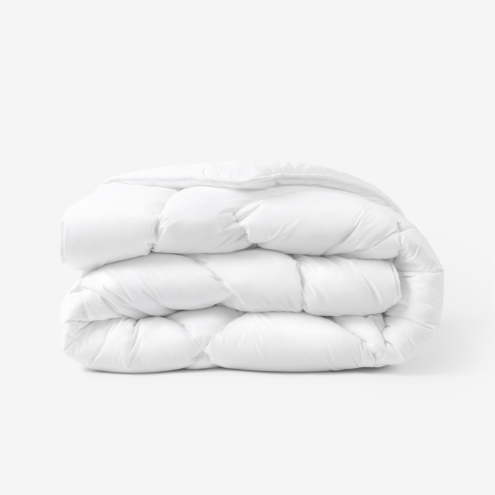 Ganzjährigedecke Comfort - 200 x 200 cm