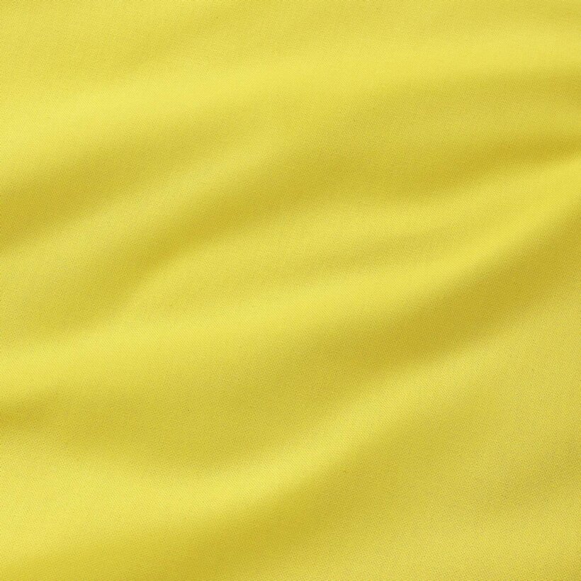 Ovale Tischdecke Malaga - limettengrün