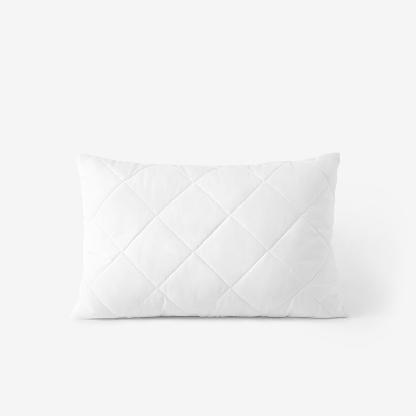 Kopfkissen für Kinderbetten Comfort - 40 x 60 cm