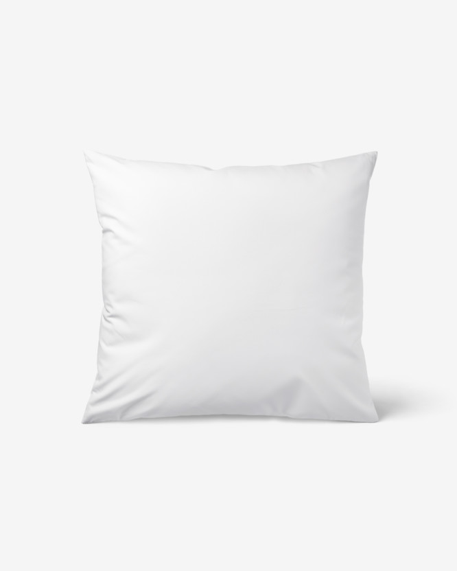 Glattes Kopfkissen Standard - 45 x 45 cm