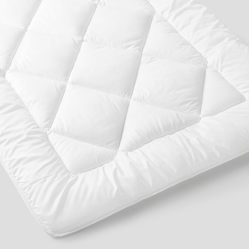 Sommer Kinderdecke Comfort – 90 x 130 cm