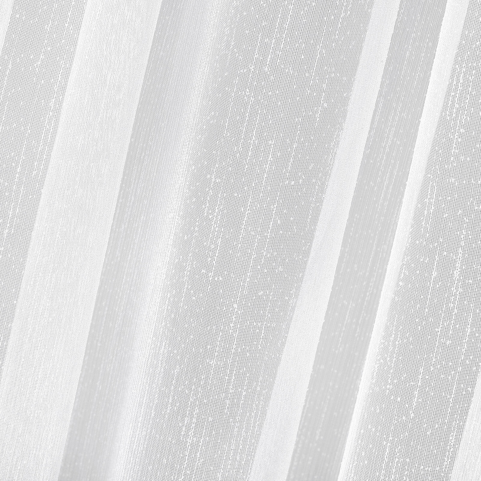 Voile - Regen