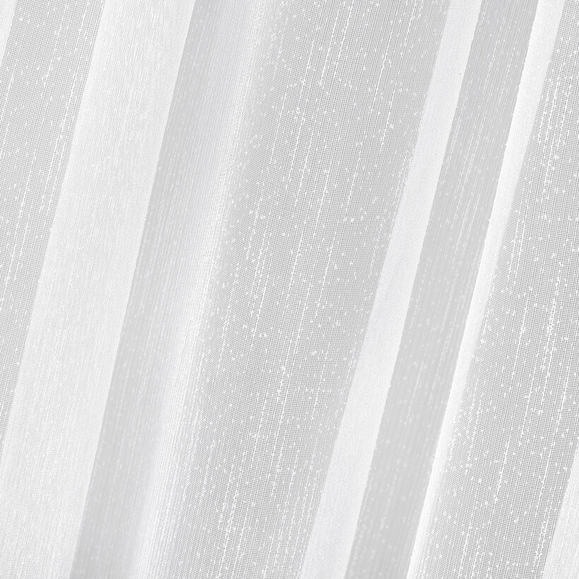 Voile - Regen