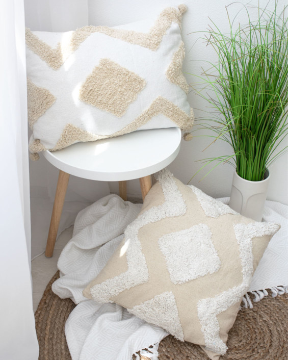 Inspirace-boho-polstare