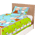 Kinder