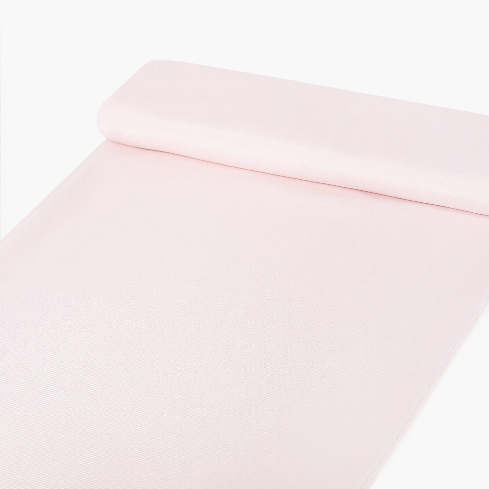 Teflon-Stoff für Tischdecken - rosa