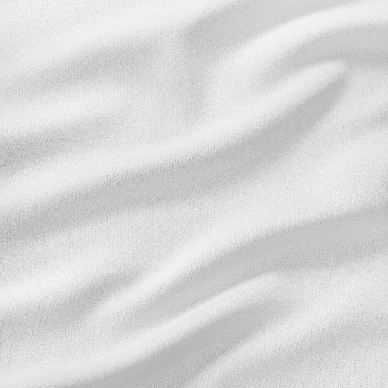 Verdunkelungsstoff Blackout mit Satin-Glanz - silber