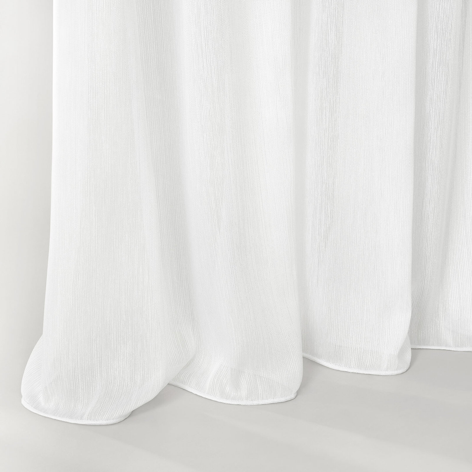 Voile – Meliert