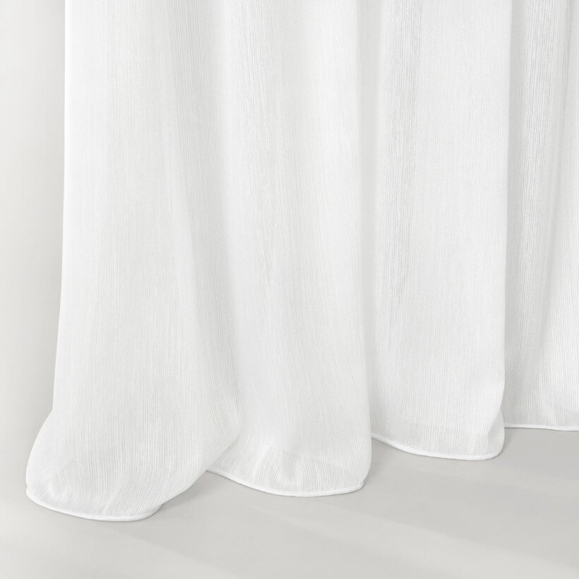 Voile – Meliert