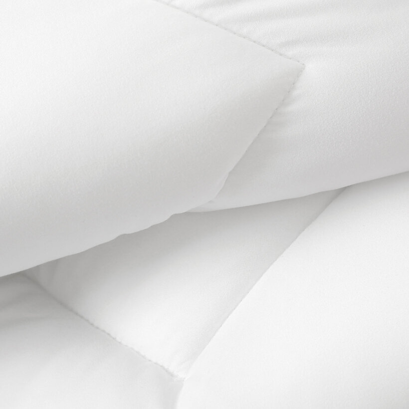 Winterdecke Comfort - 140 x 200 cm