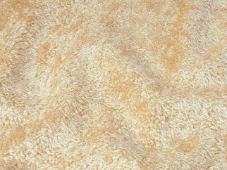 Plyš - metráž š. 150cm - TERAN 264 BÉŽOVÝ