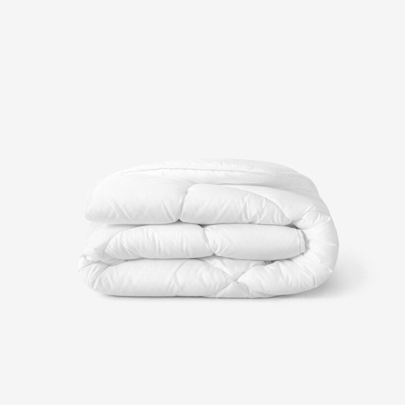 Ganzjährige Kinderbettdecke Comfort – 90 x 130 cm