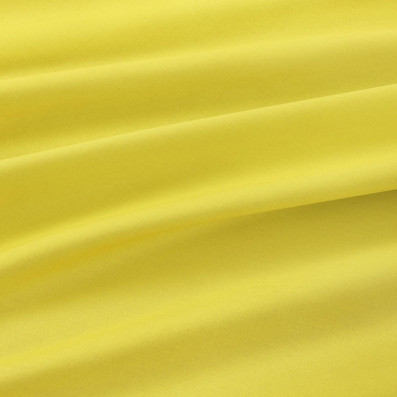 Dekorativer Stoff Malaga - limettengrün