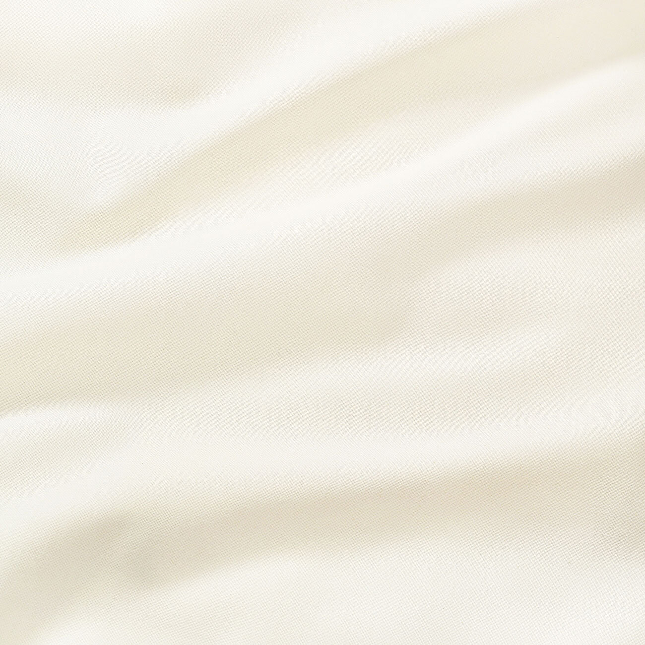 Eckige Tischdecke Malaga - creme