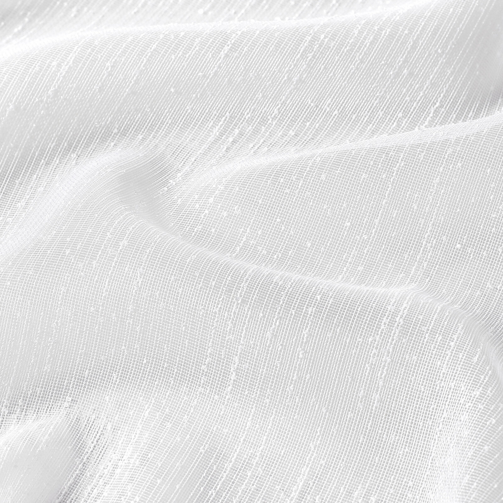 Voile - Regen