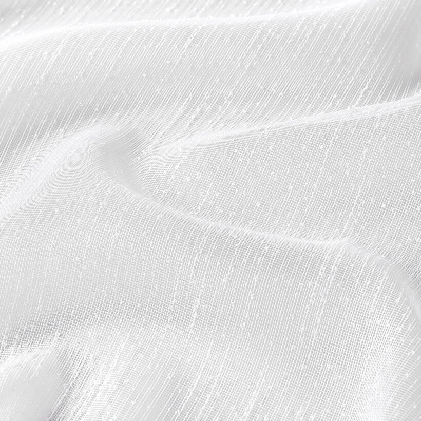 Voile - Regen