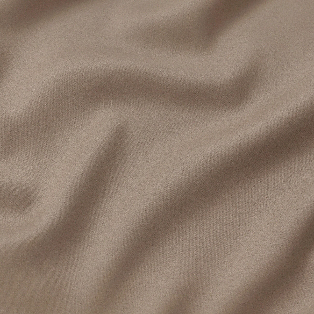 Verdunkelungsstoff Blackout mit Satin-Glanz - kaschmirfarben