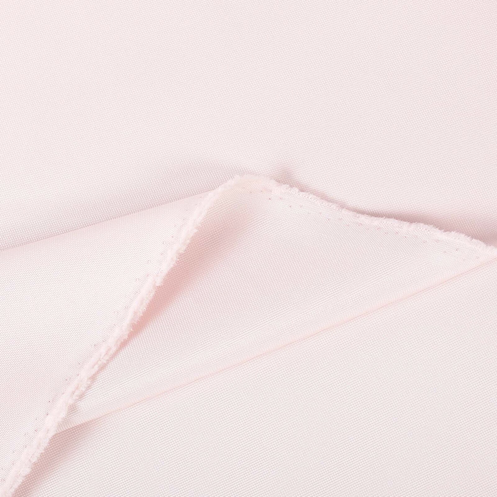 Teflon-Stoff für Tischdecken - rosa