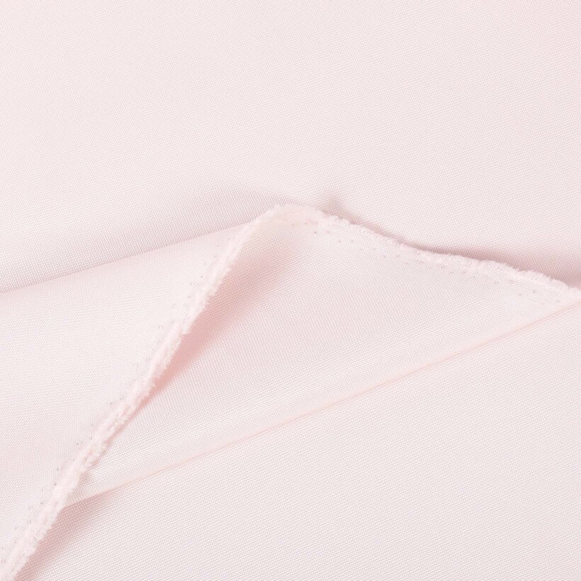 Teflon-Stoff für Tischdecken - rosa