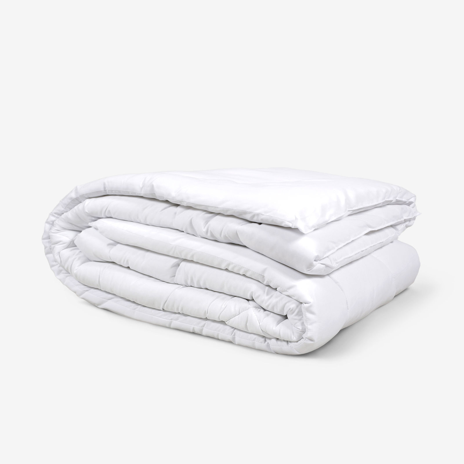 Winterdecke Comfort - 140 x 200 cm