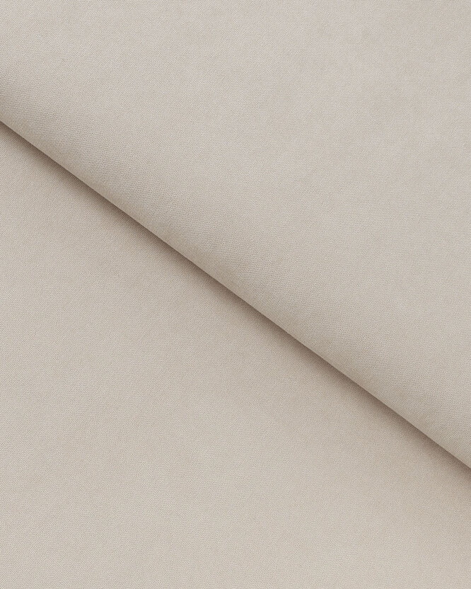 Dekorativer Stoff Marbella - latte