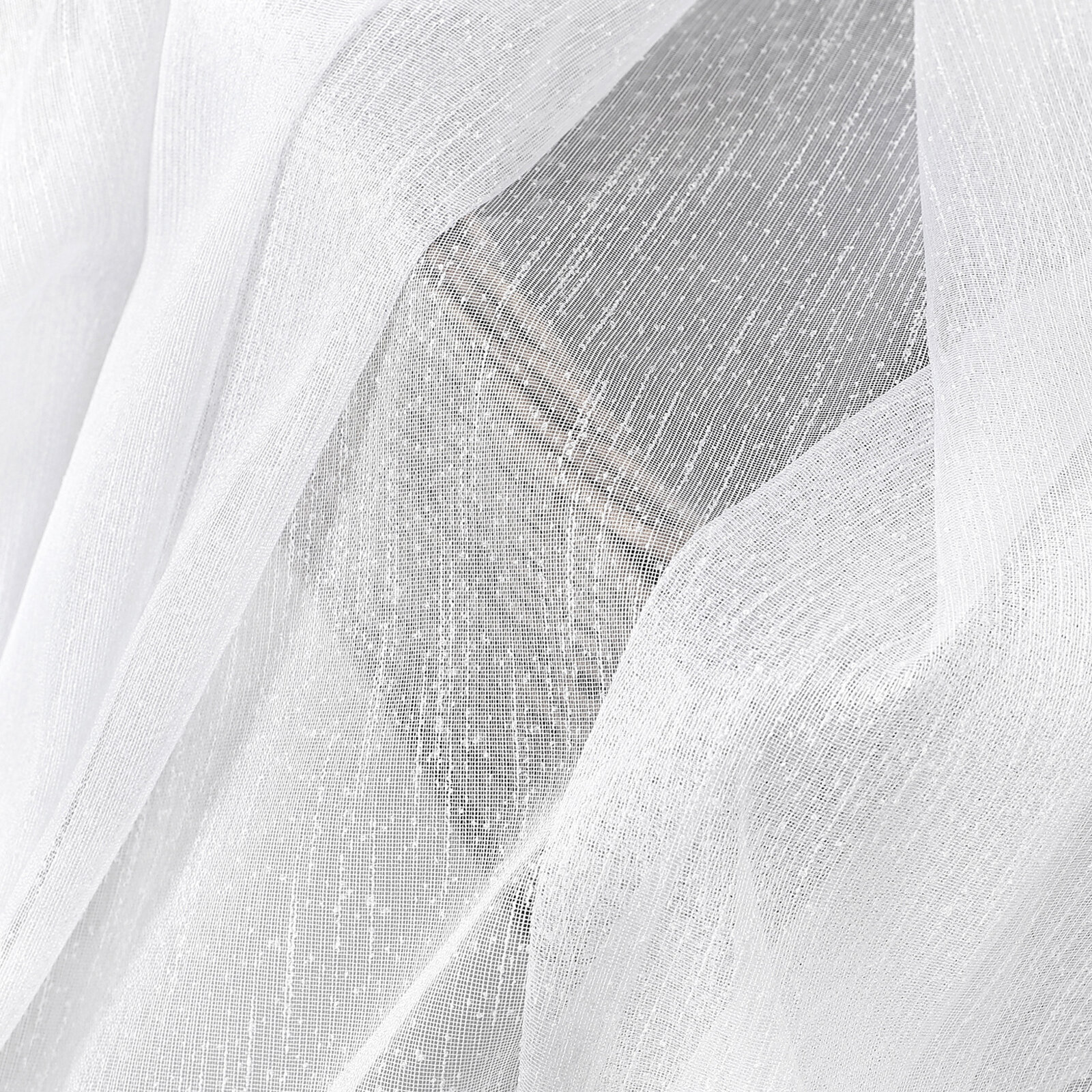 Voile - Regen