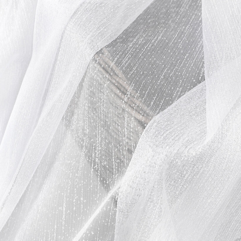 Voile - Regen