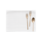 Tischsets