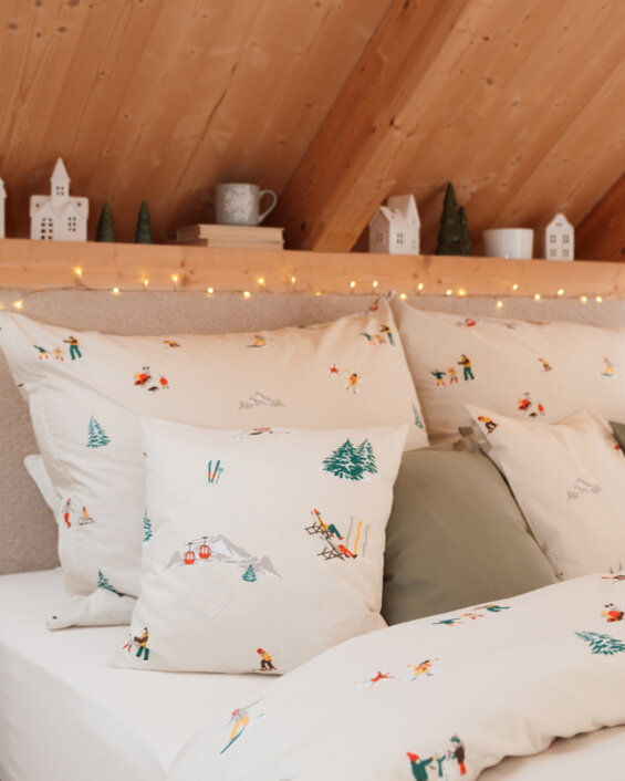 Vanocni-zimni-radovanky