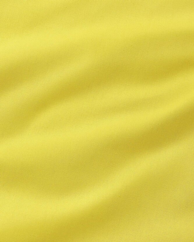 Runde Tischdecke Malaga - limettengrün