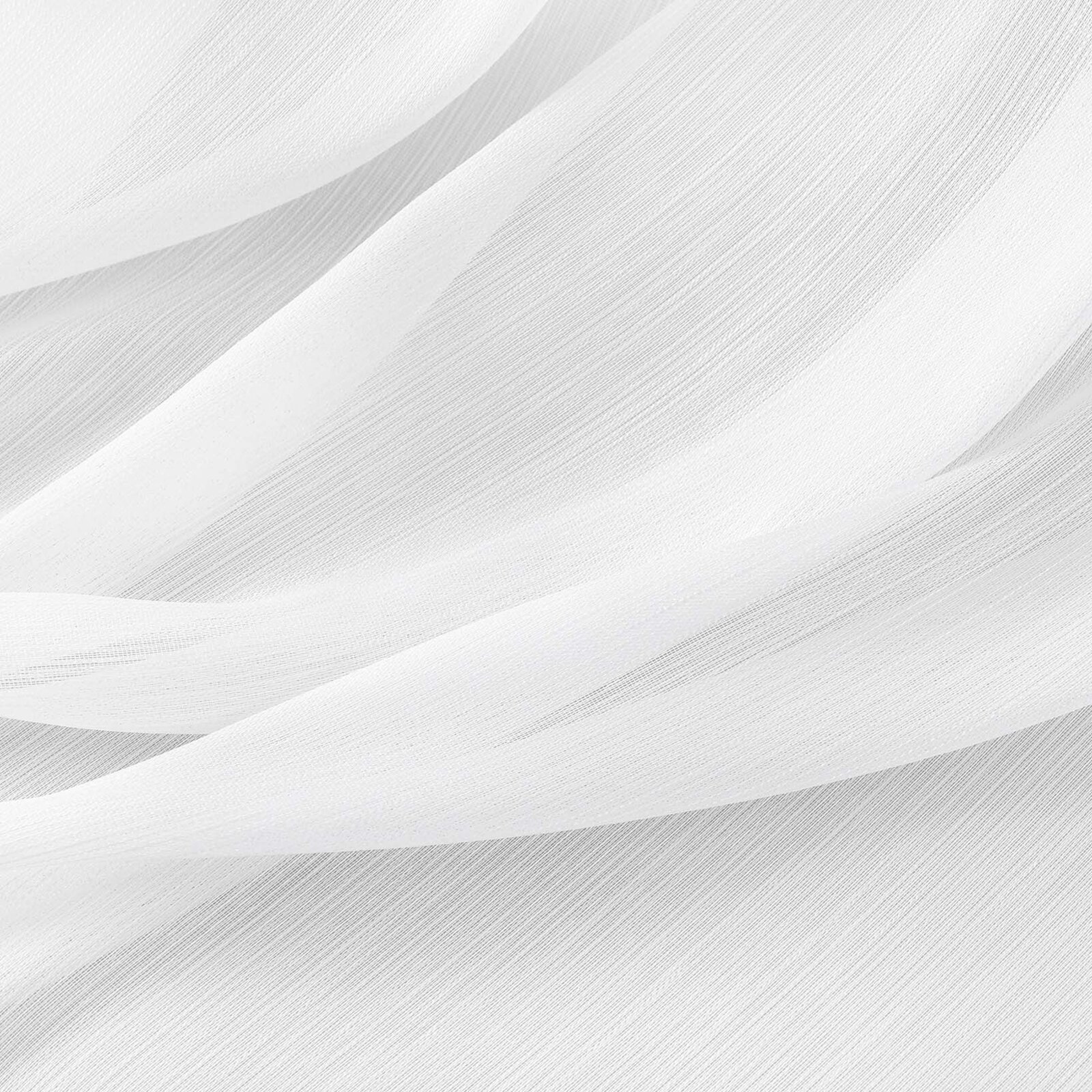 Voile – Meliert