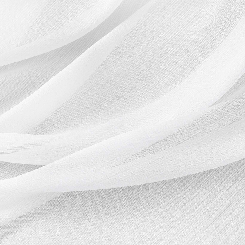 Voile – Meliert