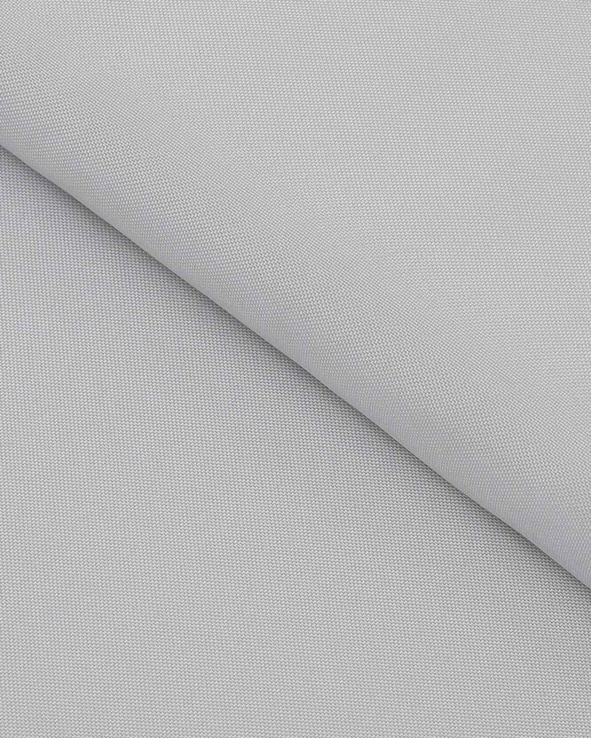 Teflon-Stoff für Tischdecken - grau
