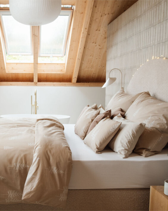 Vanocni-severske-stromky