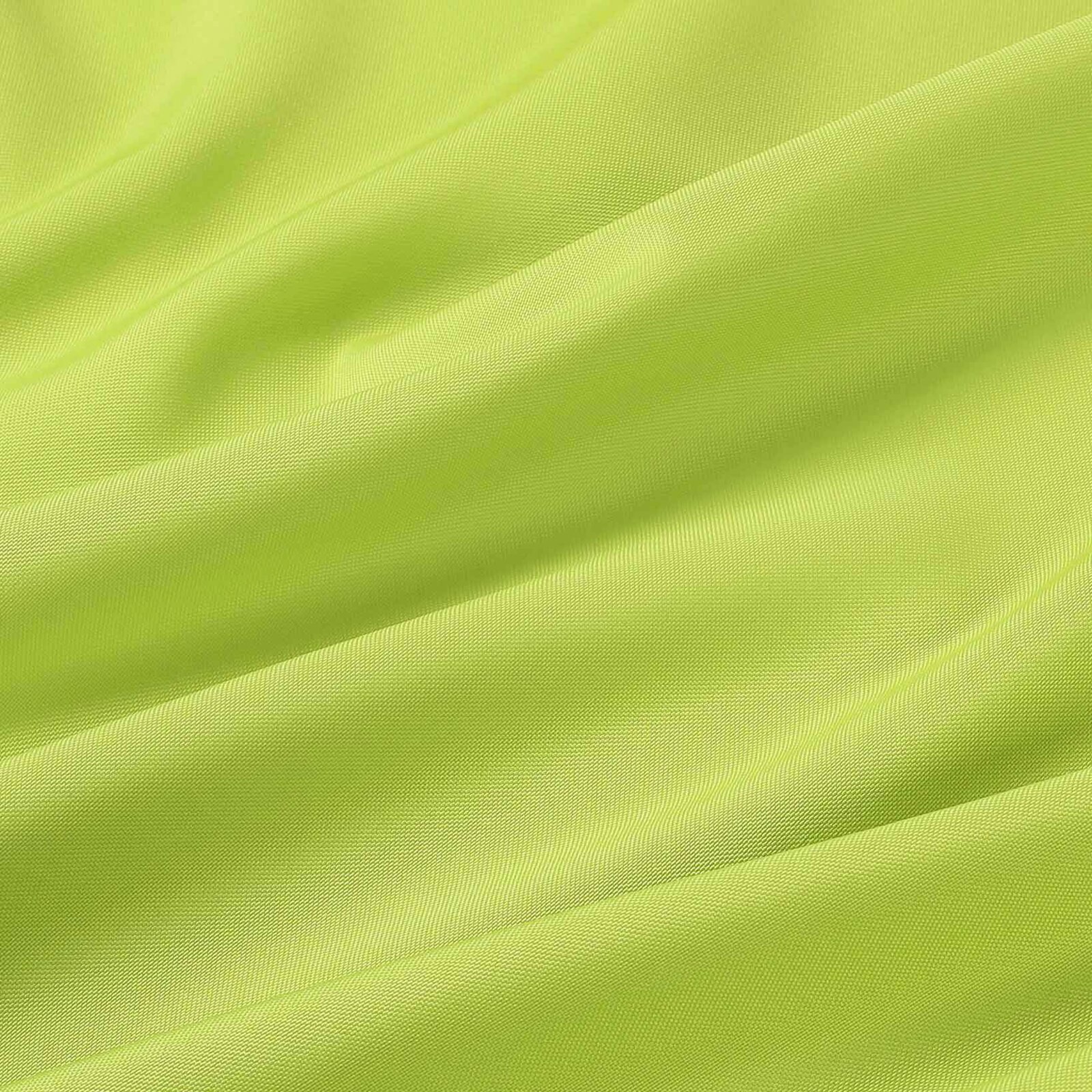 Ostern Dekorativer Kissenbezug - grün