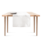 Tischläufer