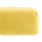 Bettlaken Frottee